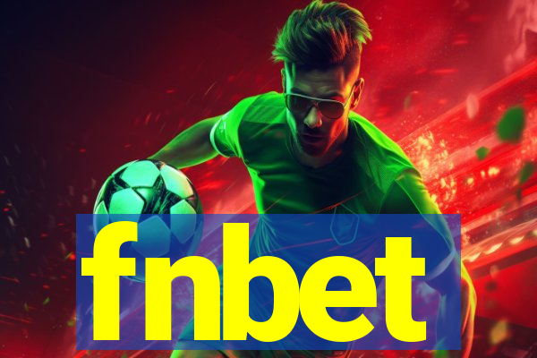 fnbet