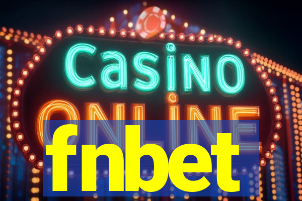 fnbet