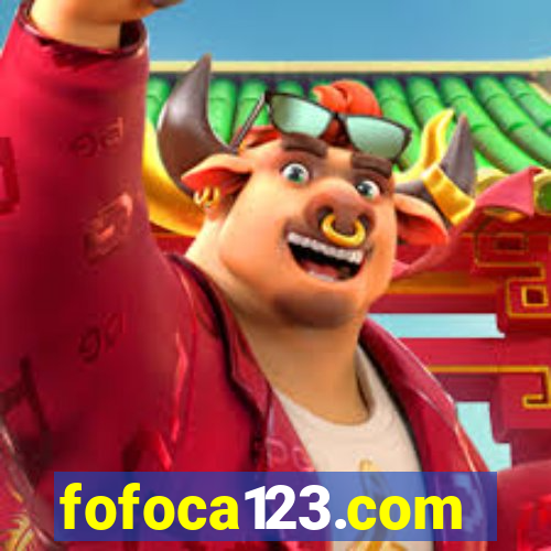 fofoca123.com