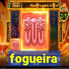 fogueira-kf.com