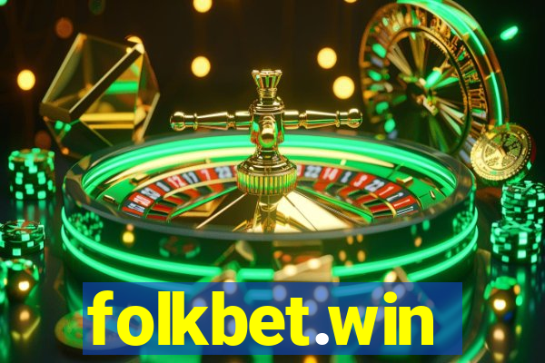 folkbet.win