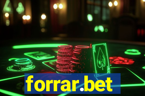 forrar.bet