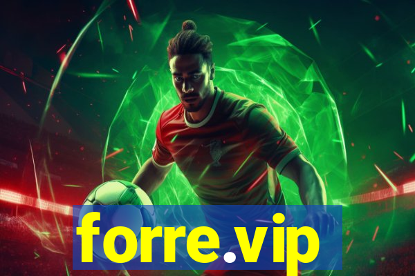 forre.vip