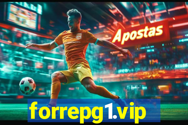 forrepg1.vip