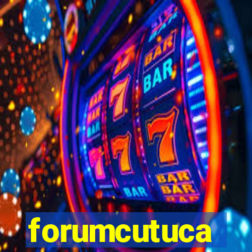 forumcutuca