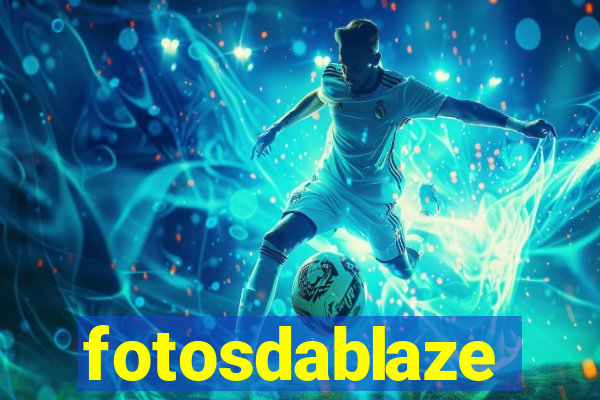 fotosdablaze