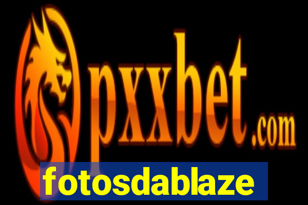 fotosdablaze