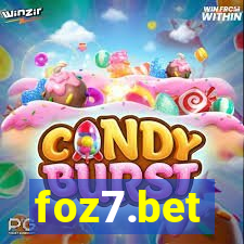 foz7.bet