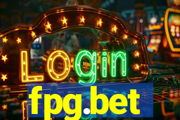 fpg.bet