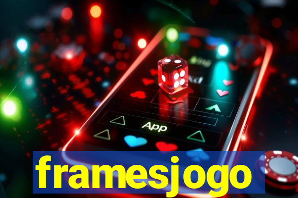 framesjogo