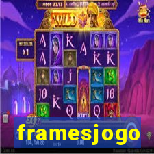 framesjogo