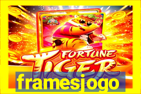 framesjogo