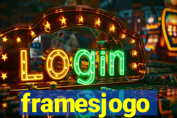 framesjogo