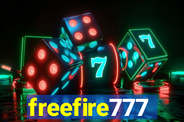 freefire777