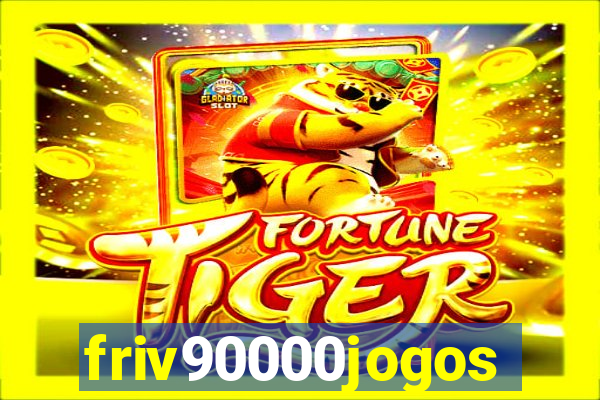 friv90000jogos