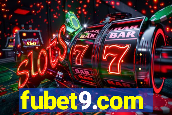 fubet9.com