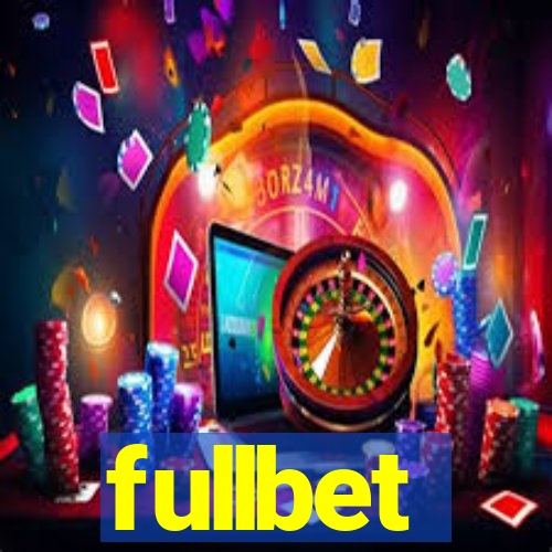 fullbet