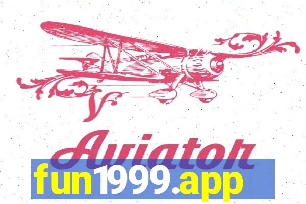 fun1999.app