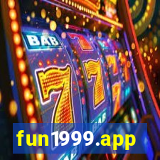 fun1999.app