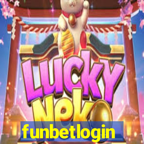 funbetlogin