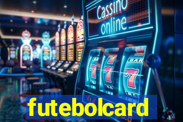 futebolcard