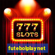 futebolplaynet