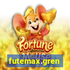 futemax.gren