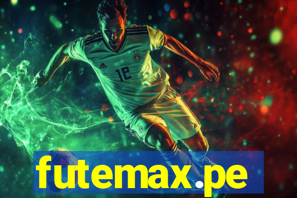 futemax.pe