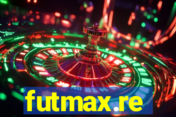 futmax.re