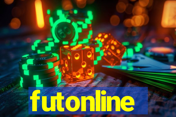 futonline