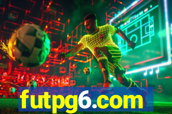 futpg6.com