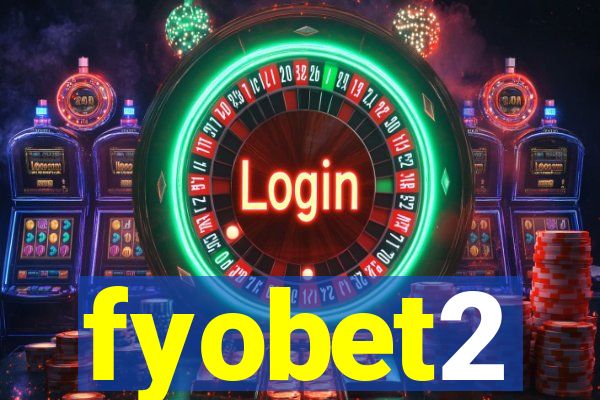 fyobet2