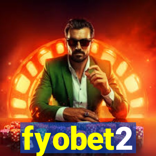 fyobet2