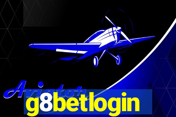 g8betlogin