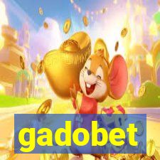 gadobet