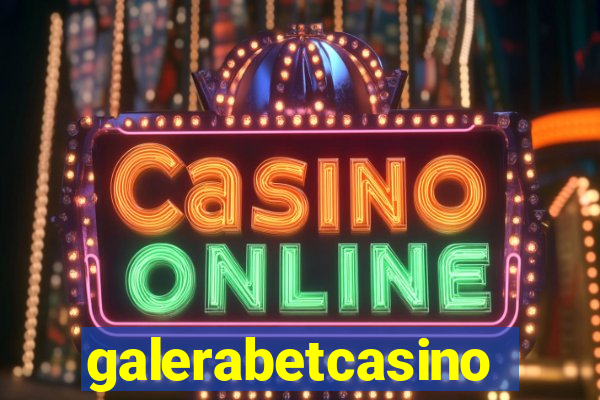 galerabetcasino