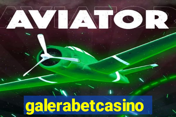 galerabetcasino