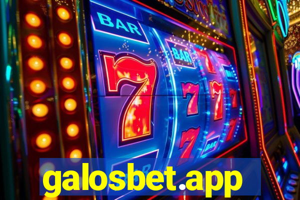 galosbet.app