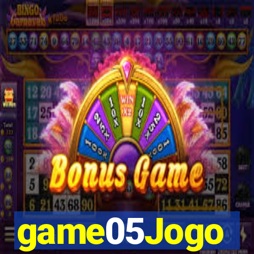 game05Jogo