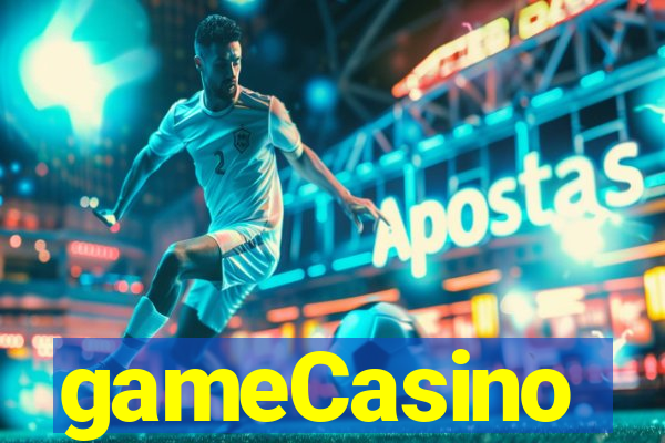 gameCasino