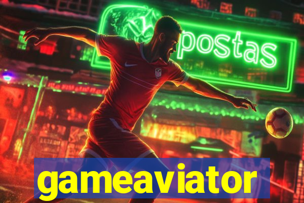 gameaviator