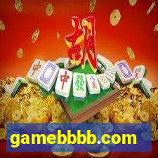 gamebbbb.com