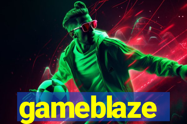 gameblaze