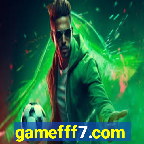 gamefff7.com