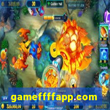 gameffffapp.com