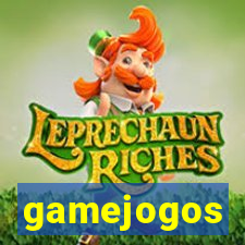 gamejogos