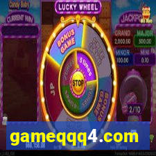 gameqqq4.com