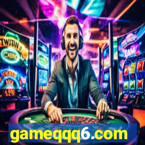 gameqqq6.com