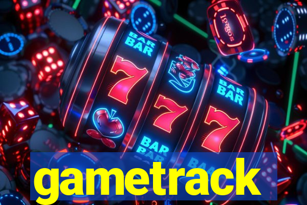 gametrack