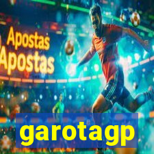 garotagp